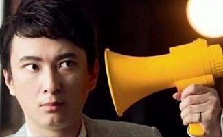 小贾娱乐圈里吃瓜,揭秘明星幕后那些事儿